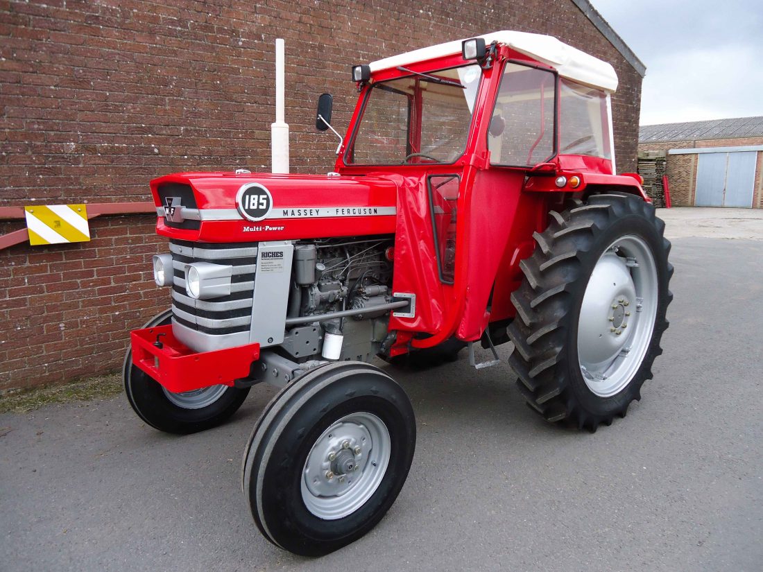 massey-ferguson-185-multi-power-vintage-massey-ferguson