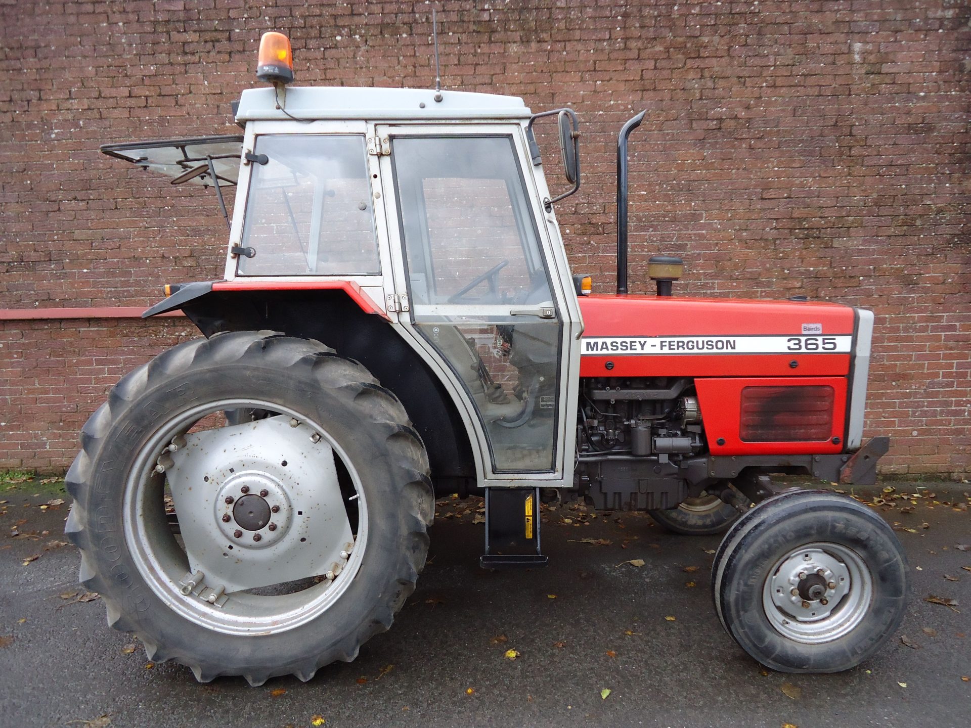 Home Vintage Massey Ferguson Home Vintage Massey Ferguson